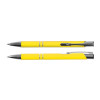 Deluxe Hawthorn Pens Yellow